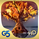 Spirit Walkers: Curse of the Cypress Witch HD (Full)