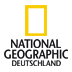 National Geographic Deutschland