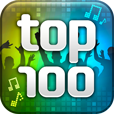 Top 100 Music - FREE