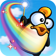 Art Penguin
