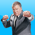 Priceline