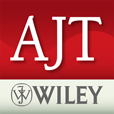AJT