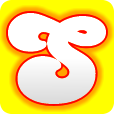 Songify by Smule