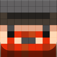 Minedex