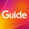 Foxtel Guide