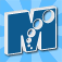 multisearch