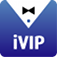 iVIP Blue