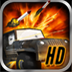 Death Rider HD