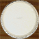RealBongos (Percussion)