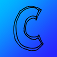 Cheat for Wordfeud (Nederlands)