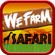 We Farm Safari