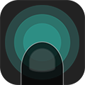 GestLaunch