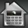 MortgageZen