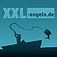 XXL Angeln
