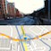VisualMap