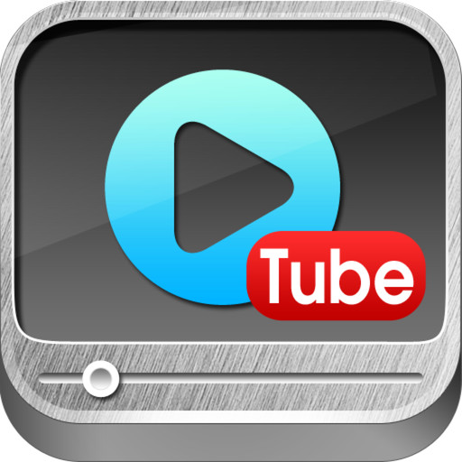 AutoTube - Cloud Player for YouTube (FREE MUSIC & VIDEO)