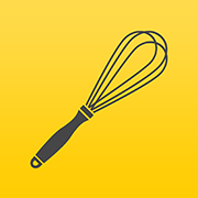 Kitchen Stories: tasty recipes