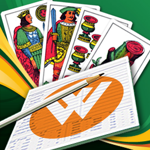 Wincerò