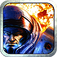 Epic War TD Pro - iPad Edition