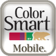 ColorSmart by BEHR® Mobile