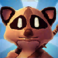 Raccoon