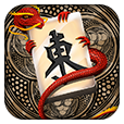 Mahjong Epic