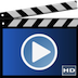 VideoPro