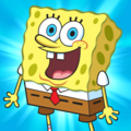 SpongeBob's Idle Adventure
