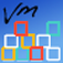 VManage