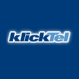 klickTel - Deine lokale Suche