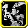 1943: Torpedo Away! - A Fun, Free Game of WWII Submarine Warfare
