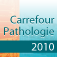 CP 2010