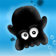SquidDrop