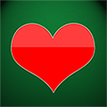 Hearts