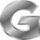 G Codes