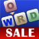 WordConnectSale