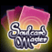 Soul Card Master