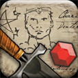 RPG Scribe