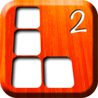 Letris 2