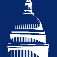 Congress411