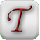 Text Translator