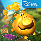 PiggyBank
