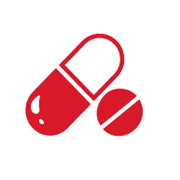 EasyDrugs