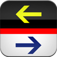 Tube Exits