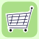 ShopList