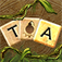 WordStone