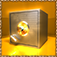 Golden Vault