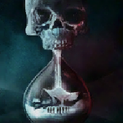 Until Dawn Your Companion