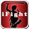 iFight