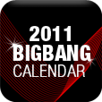 2011BigBang